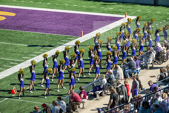 HomecomingAUvTiffinFtball1026AWB_3169