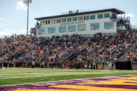 HomecomingAUvTiffinFtball1026AWB_2385