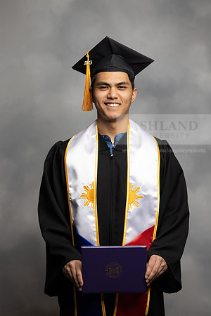 009SPGraduate0523CCP10233