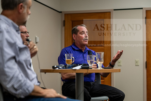 SeminaryMcKnightPanelDiscussion1026AWB_8331