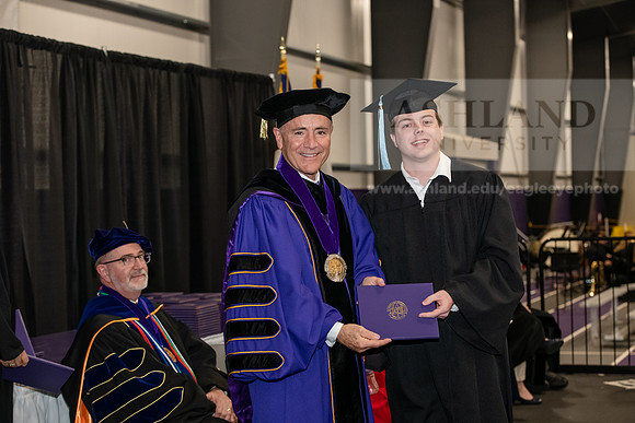 035SPGraduate0523ALW_3015