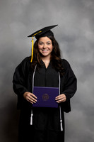 013SPGraduate0523CCP19910