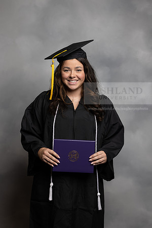 013SPGraduate0523CCP19910