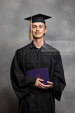 228SPGraduate0523CCP10126