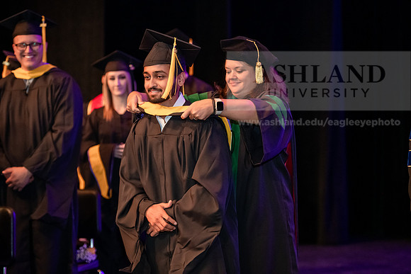 PAProgramGraduation0824AWB_9908
