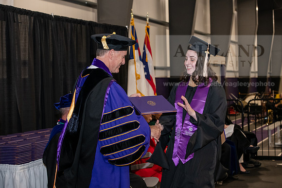 019SPGraduate0523ALW_2294