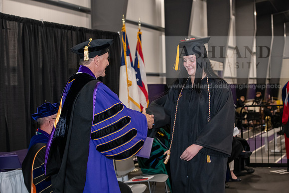 092SPGraduate0523ALW_3213