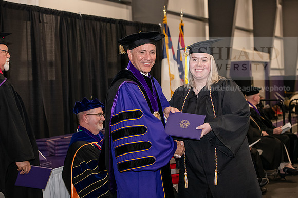 146SPGraduate0523ALW_2707