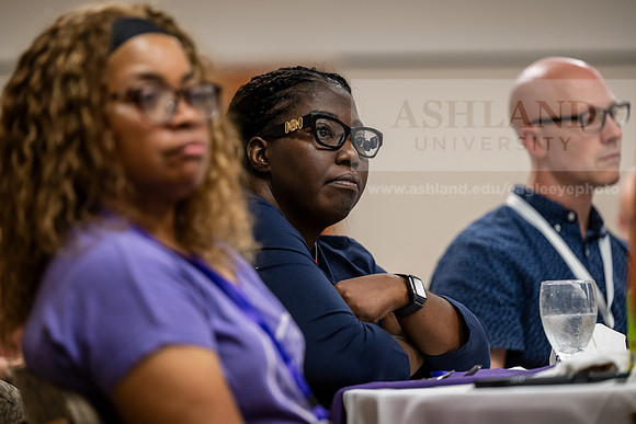 SeminaryMcKnightPanelDiscussion1026AWB_8158