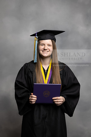 042SPGraduate0523CCP10155