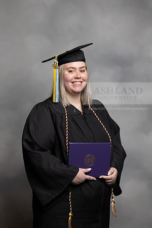 147SPGraduate0523CCP19964
