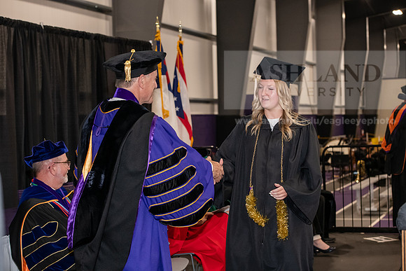 164SPGraduate0523ALW_2925