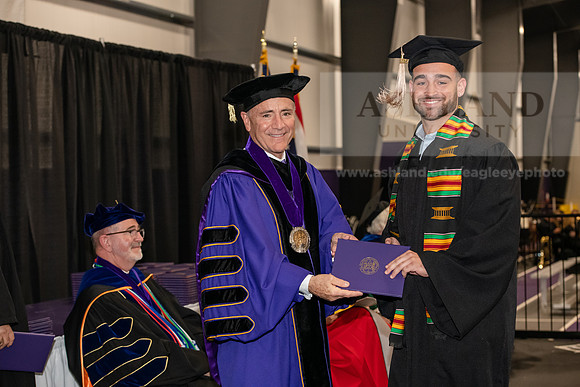 182SPGraduate0523ALW_2937