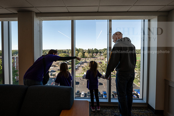 HomecomingAmstutzTours1026AWB_1684