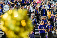 HomecomingAUvTiffinFtball1026AWB_2558