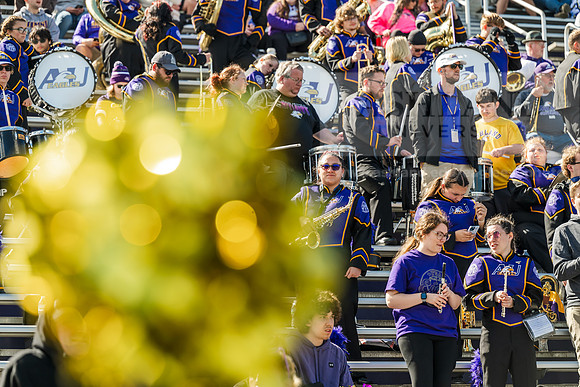HomecomingAUvTiffinFtball1026AWB_2558