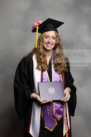 287SPGraduate0523CCP10023
