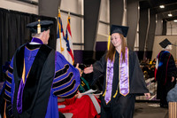 001SPGraduate0523ALW_2614