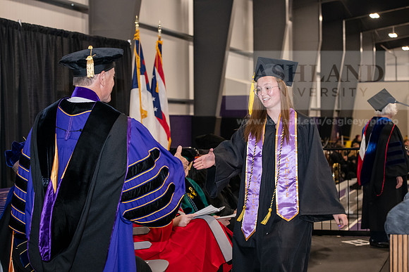 001SPGraduate0523ALW_2614