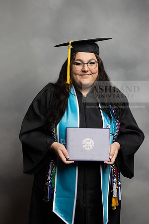 058SPGraduate0523CCP19929