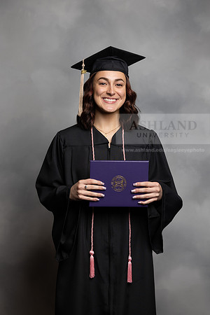132SPGraduate0523CCP10088