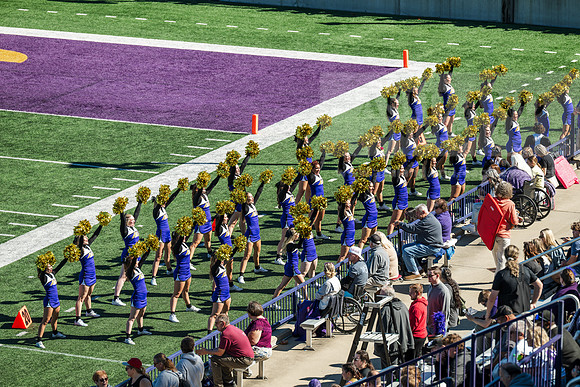 HomecomingAUvTiffinFtball1026AWB_3162
