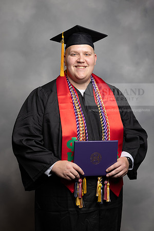 165SPGraduate0523CCP10294
