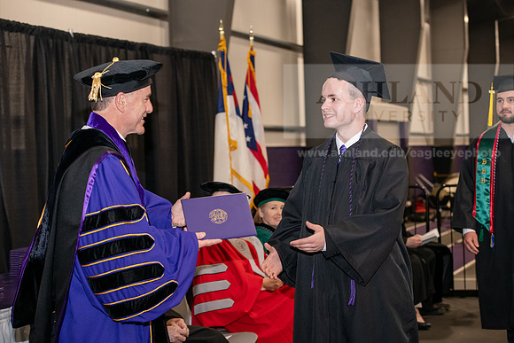 203SPGraduate0523ALW_2741
