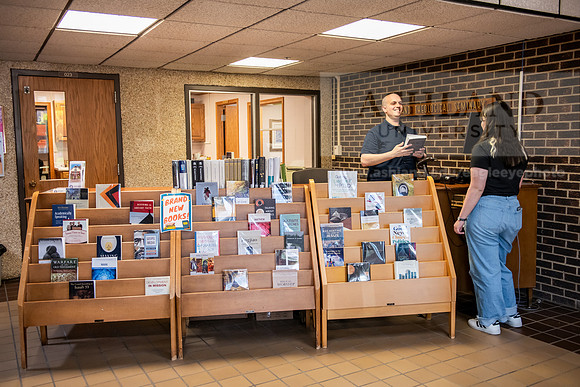 SeminaryLibrary0524AWB_0959