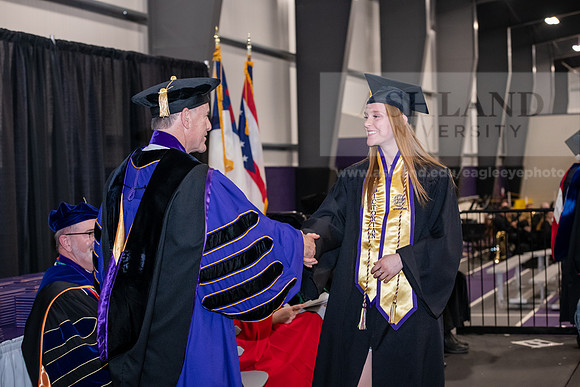 030SPGraduate0523ALW_2633