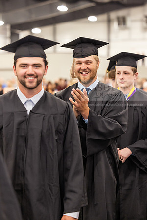 300SpGradProcessional0524CCP10273