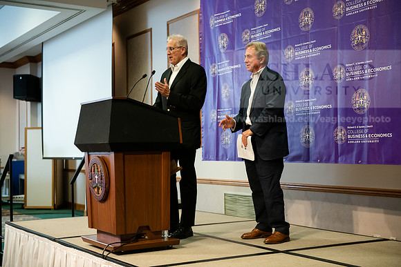 FordLecture0919ALW_6160