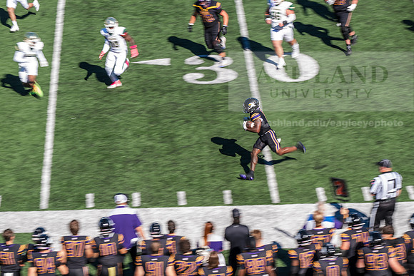 HomecomingAUvTiffinFtball1026AWB_3138