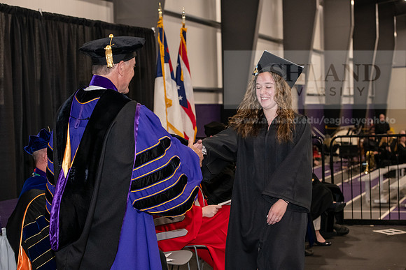 104SPGraduate0523ALW_3058