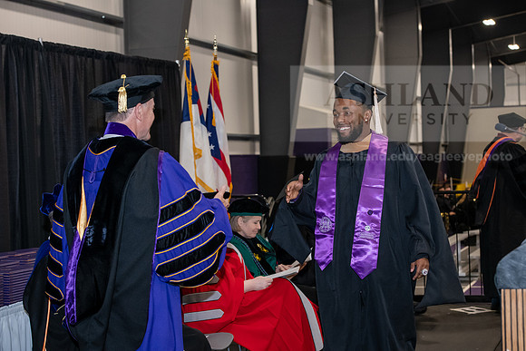 118SPGraduate0523ALW_2364