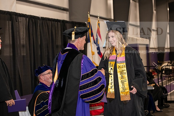 069SPGraduate0523ALW_3036