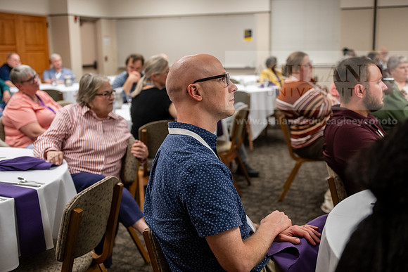 SeminaryMcKnightPanelDiscussion1026AWB_8228