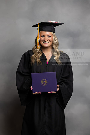 133SPGraduate0523CCP10281