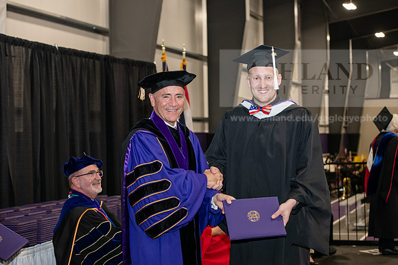 051SPGraduate0523ALW_2403
