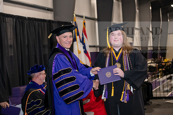 280SPGraduate0523ALW_2789