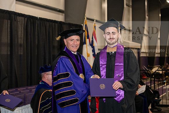 024SPGraduate0523ALW_2298