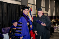 017SPGraduate0523ALW_2626