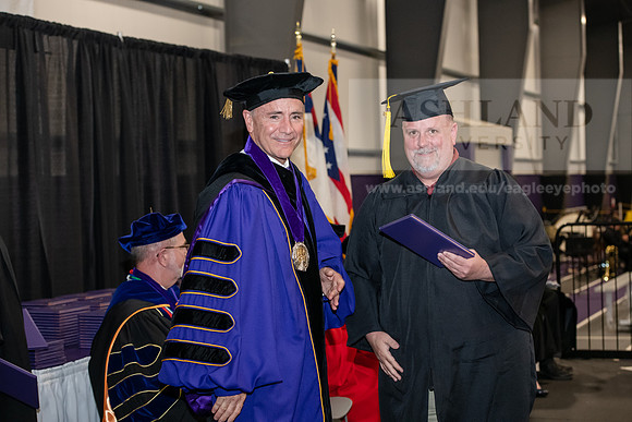 017SPGraduate0523ALW_2626