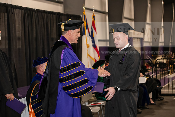 002SPGraduate0523ALW_3152