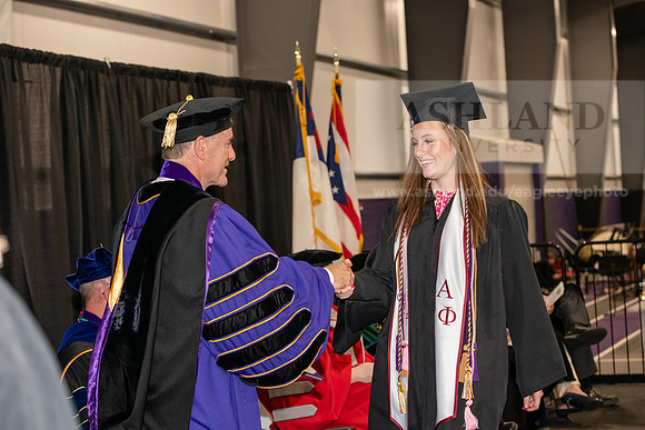 092SPGraduate0523ALW_2875