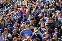 HomecomingAUvTiffinFtball1026AWB_2553