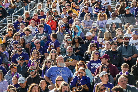 HomecomingAUvTiffinFtball1026AWB_2553