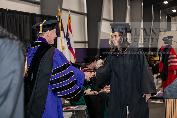 145SPGraduate0523ALW_3249