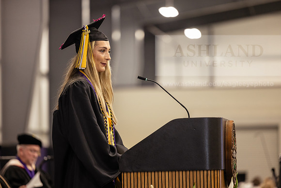 124SPGradCeremony0524CCP10461