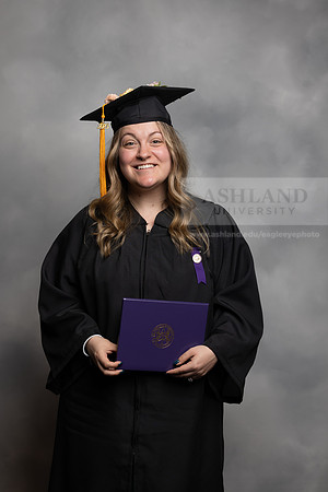 111SPGraduate0523CCP10273